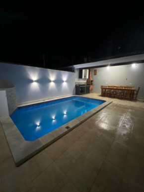 Casa Peruibe top